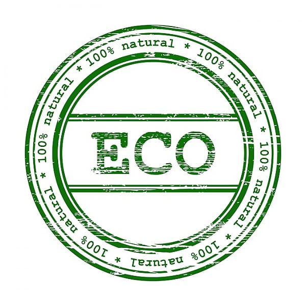 carrelage eco1