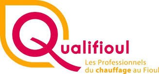 logo qualifioul1