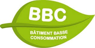 label bc