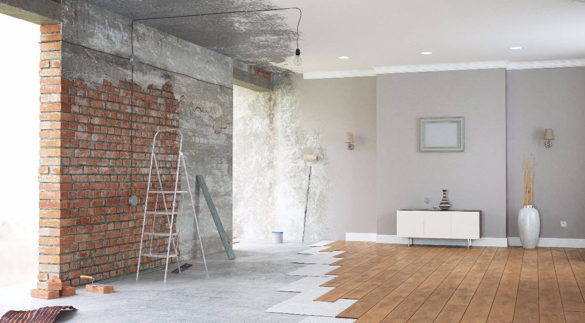 travaux de renovation comment eviter les malfaçons