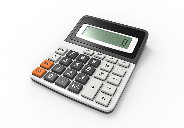 calculatrice1