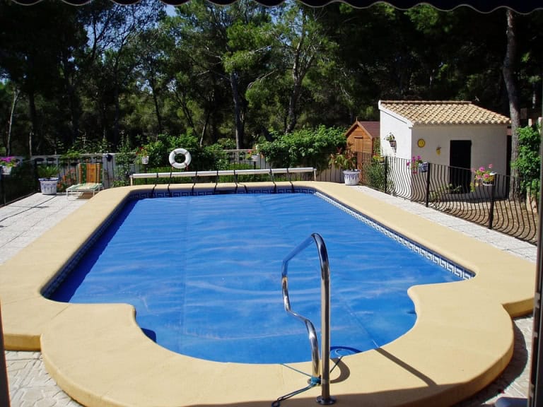 piscine exterieure 1