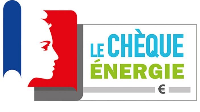 logo cheque energie_620 703×395