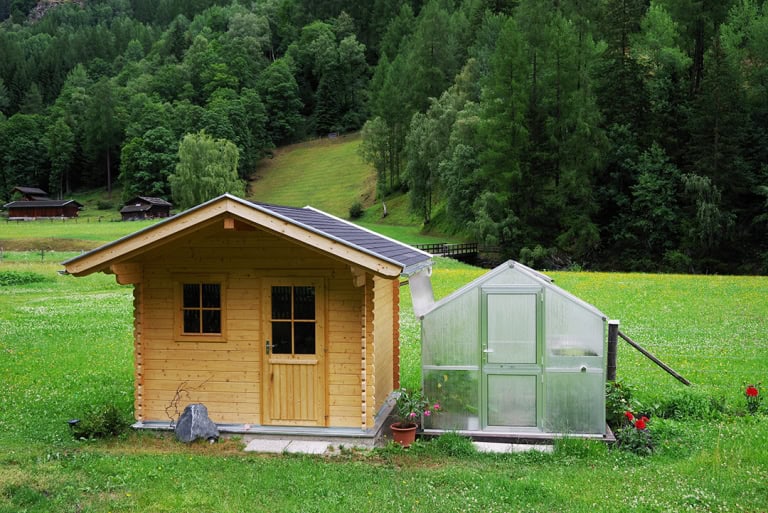 cabane jardin1