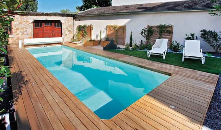 piscines spas doubs