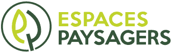 logo-espaces-paysagers