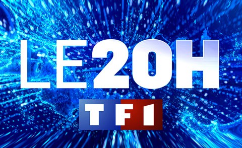 TF1