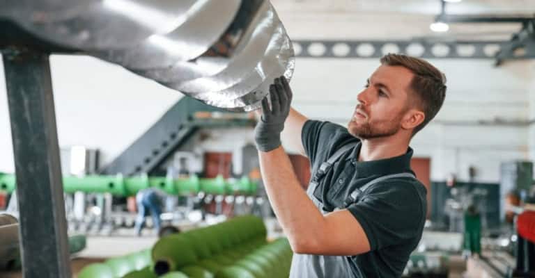 fournisseur de materiel agricole