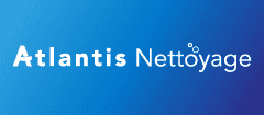 logo-tlantis-nettoyage