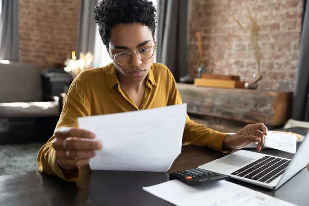 Le devis : Ce document essentiel pour des transactions transparentes
