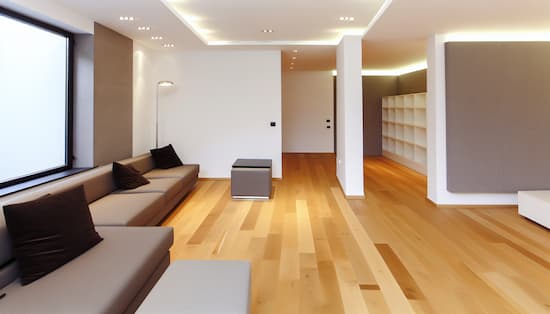 renovation parquet sejour