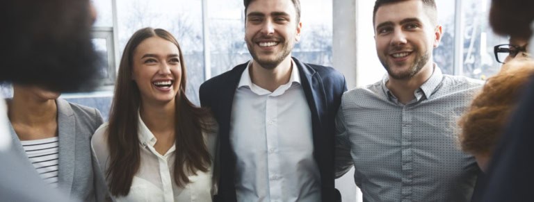 Pourquoi Organiser Un S Minaire Dentreprise Le Mag