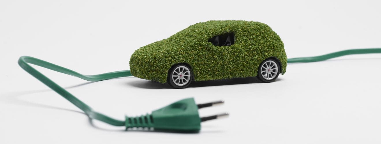 bonus ecologique 2025 voiture