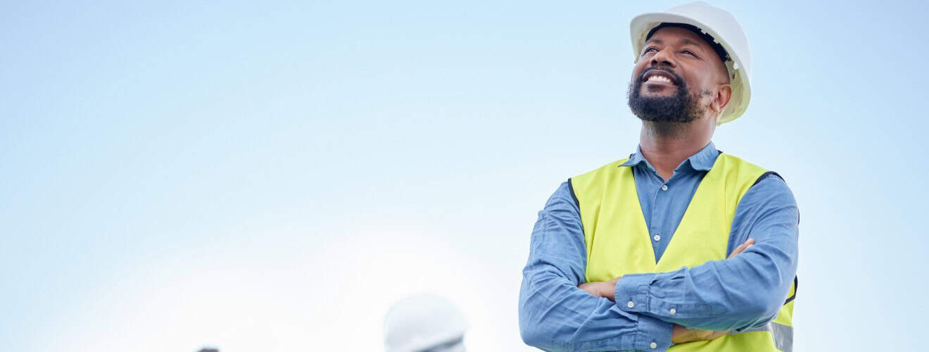 maitre d oeuvre chantier