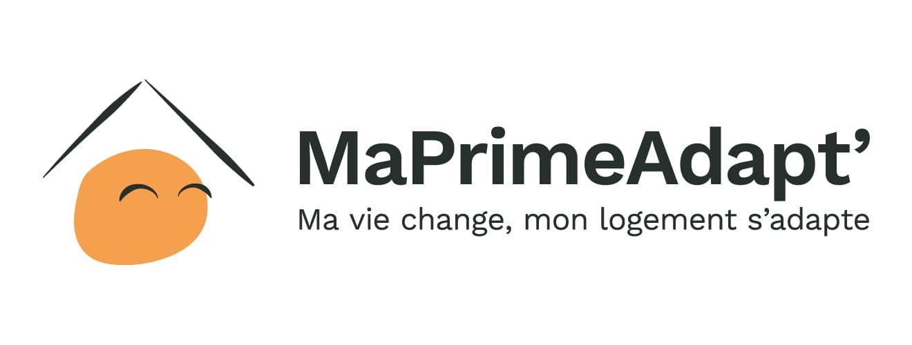 maprimeadapt