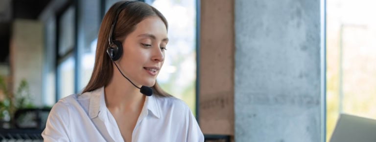 accompagnement personalise plus que pro