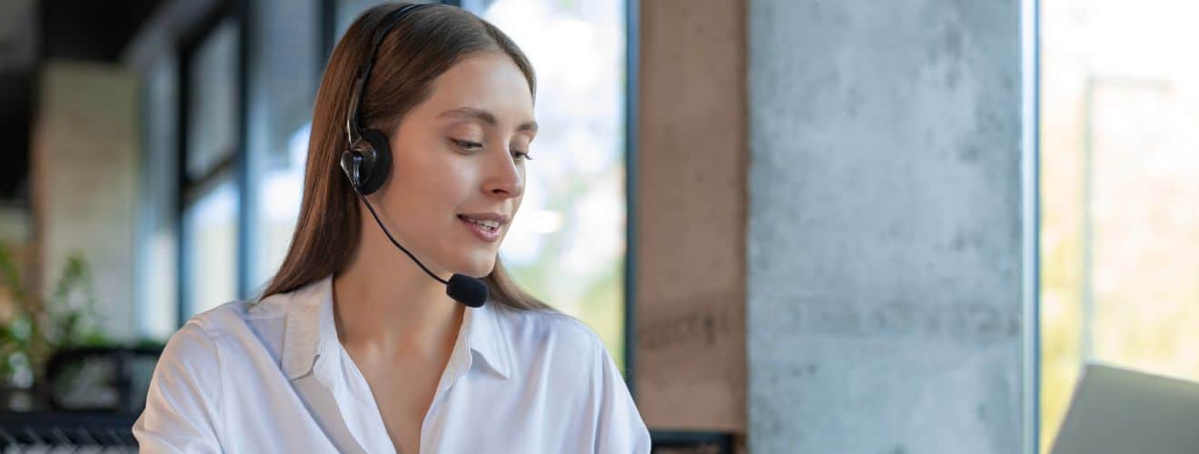 accompagnement personalise plus que pro