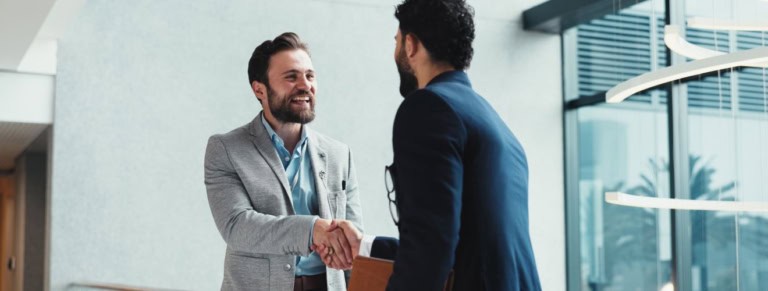 accompagnement promesse plus que pro reussite