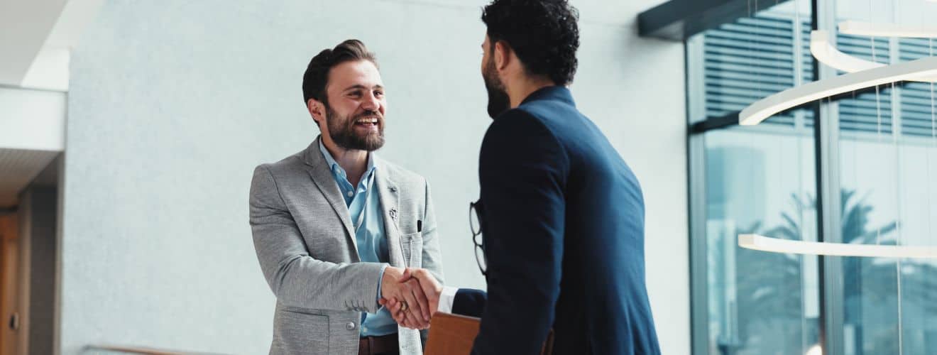 accompagnement promesse plus que pro reussite