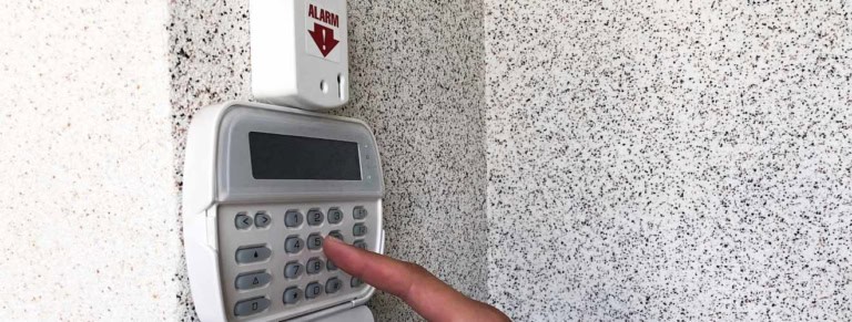 Comment choisir une alarme anti-intrusion adaptée à votre logement ?