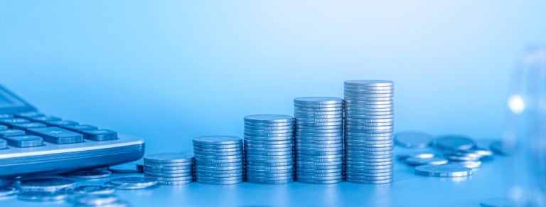 chiffre affaire pme