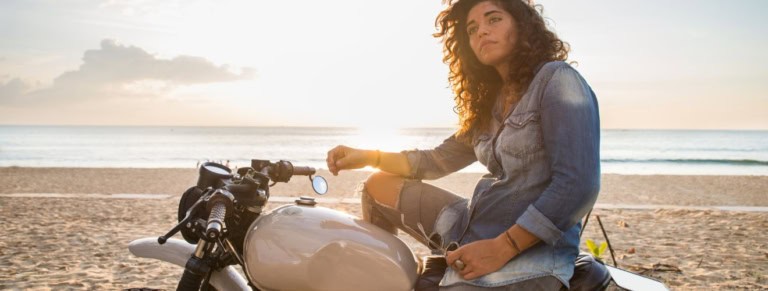 leasing moto
