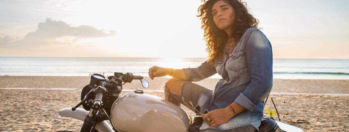 leasing moto