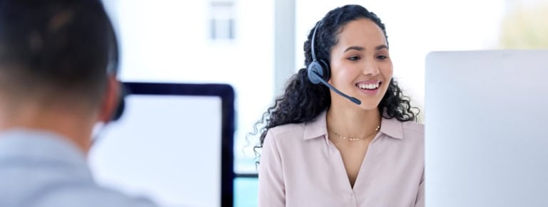 accompagnement client plus que pro