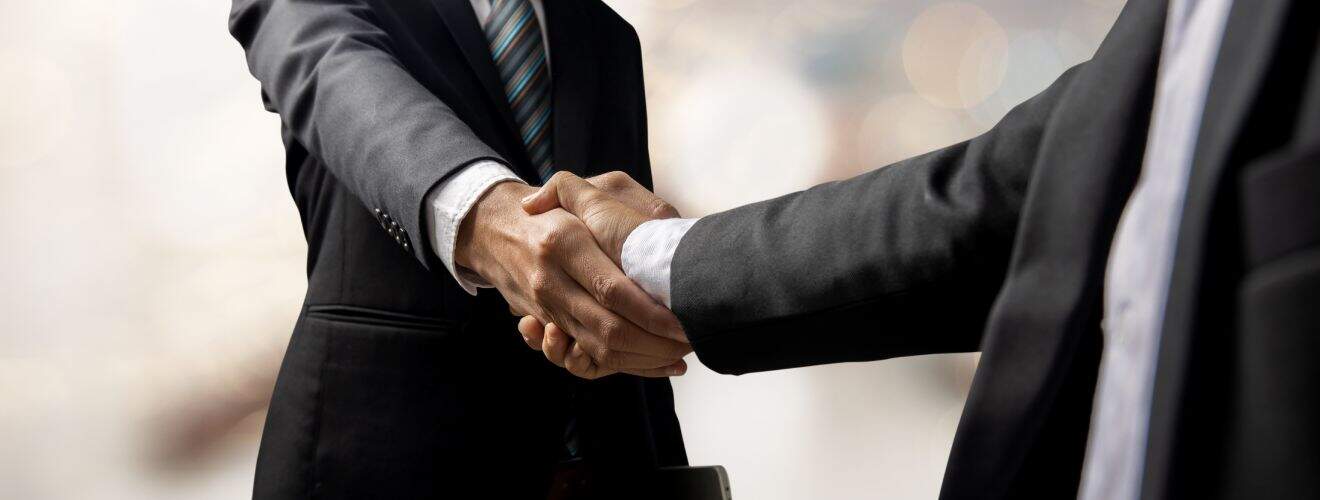 accompagnement plus que pro