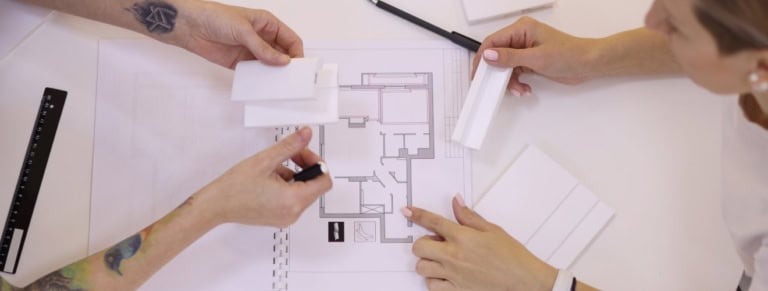 agencement interieur rentree 2025