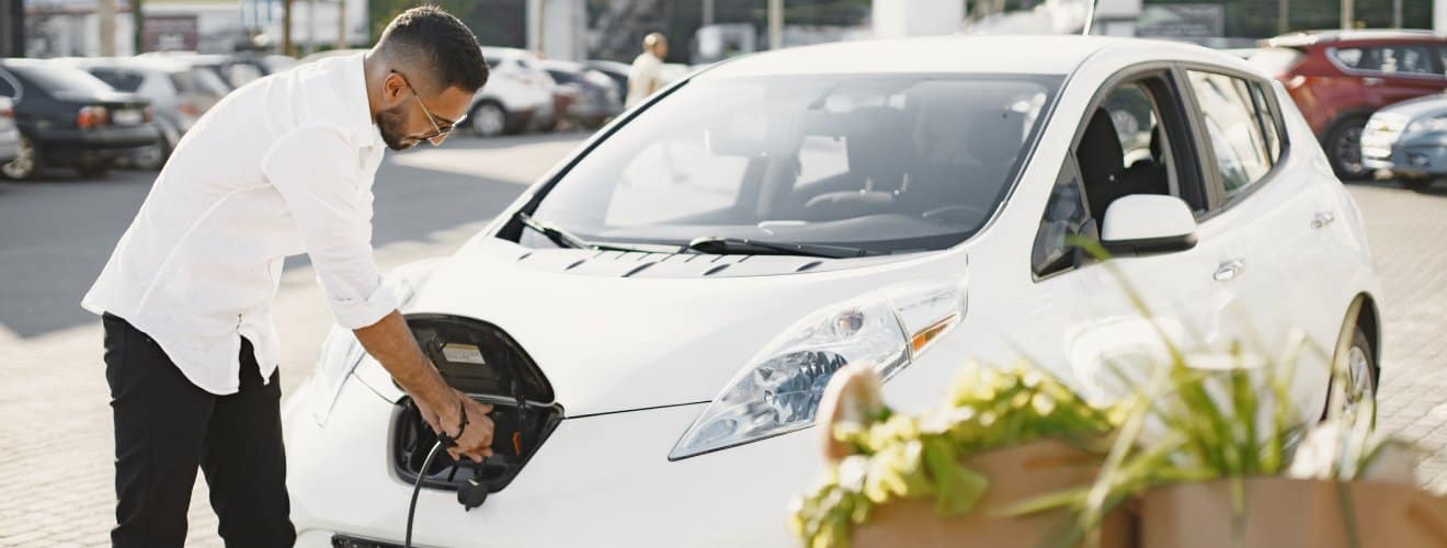 bonus ecologique achat voiture