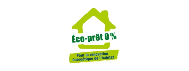 eco pret taux zero