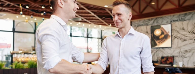 engagement plus que pro