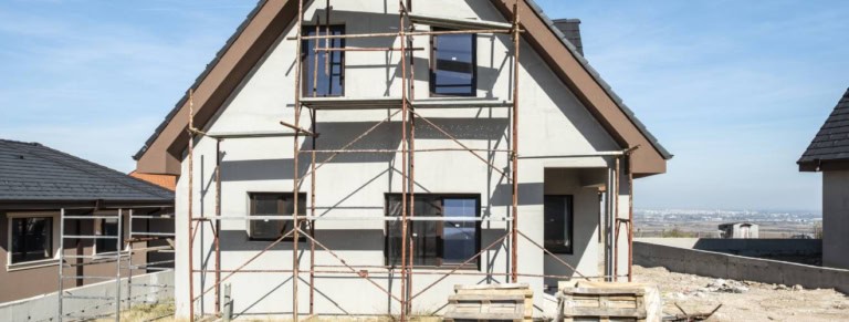 renovation facade valoriser maison