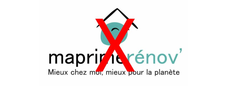 suspension maprimerenove (1)