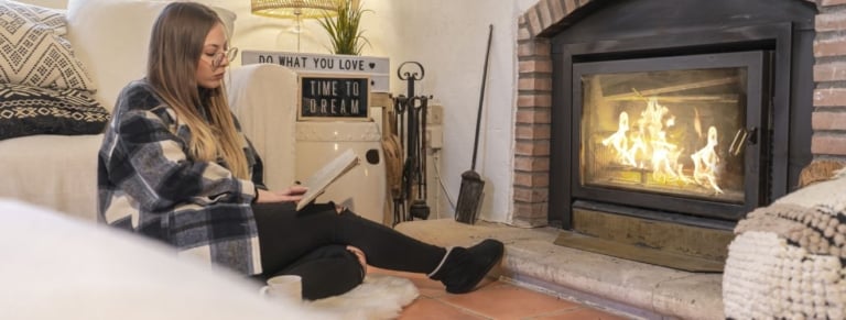 cheminee insert choisir