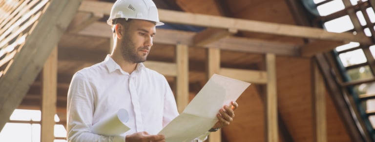 combien coute architecte permis de construire