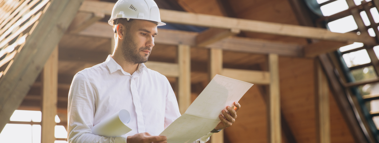 combien coute architecte permis de construire