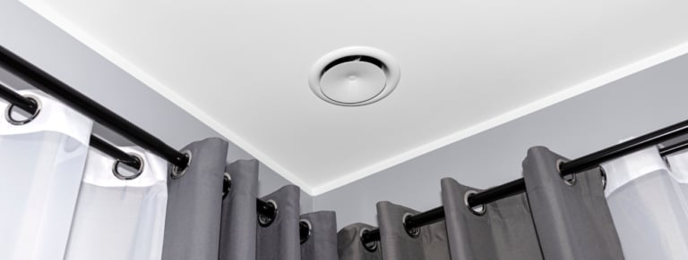 comment optimiser silence vmc