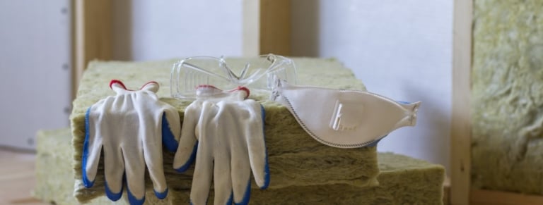 isolation exterieur interieur que choisir