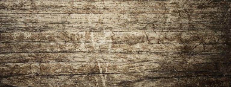 plan de travail bois renover