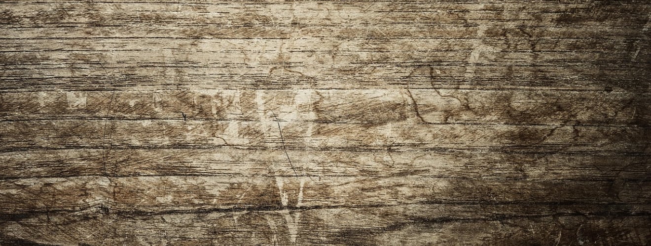 plan de travail bois renover