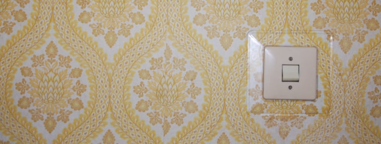 remplacer interrupteur ancien conseils