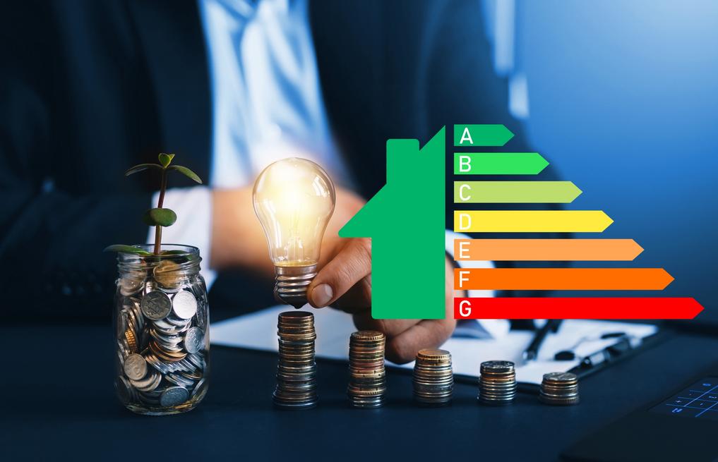 ameliorer classement dpe pieges recours