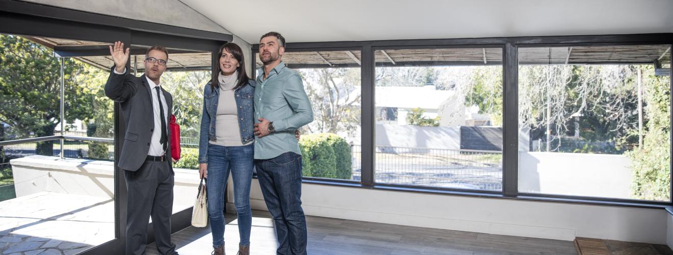 diagnostic maison amiante