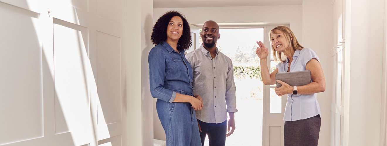 expertise batiment achat maison