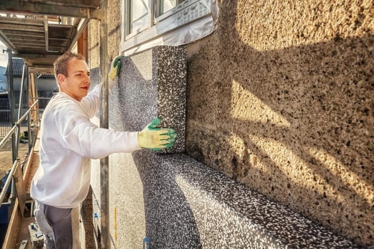 mauvais dpe offre reevaluer travaux achat