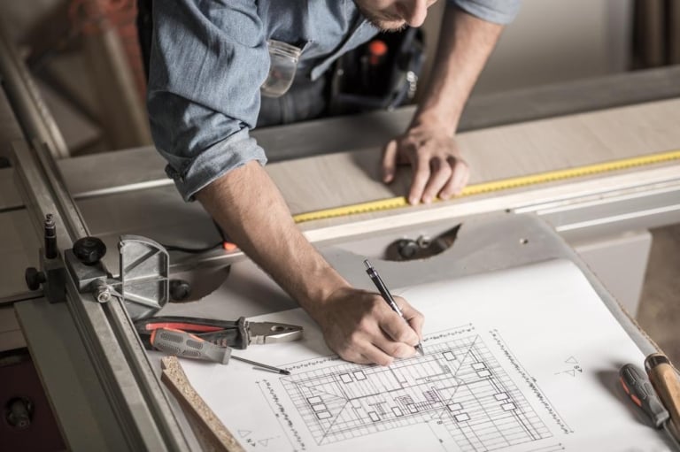 organiser efficacement outils conseils artisan