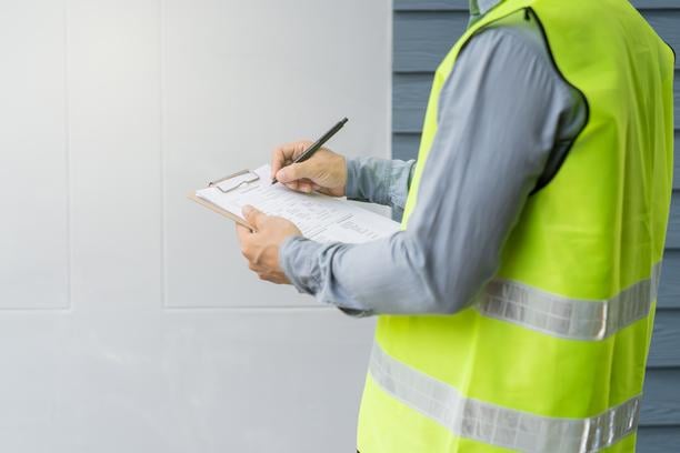 achat location maison fond cour points verifier