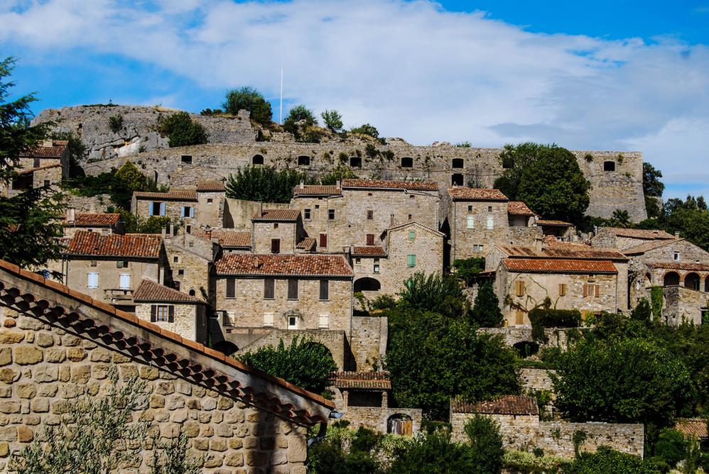 achat location maison fond cour points verifier